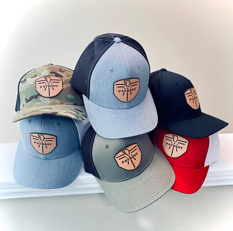 Headwear