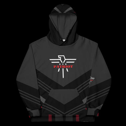 Outerwear
