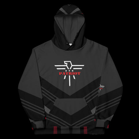 Outerwear