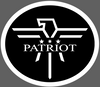 PATRIOT BRAND APPAREL