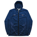 Patriot Navy Striker Men’s Windbreaker