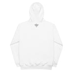 Patriot Christmas All I Want Unisex Premium Eco Hoodie