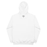 Patriot Christmas All I Want Unisex Premium Eco Hoodie