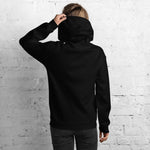 Patriot Hoodie