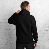 Patriot Hoodie