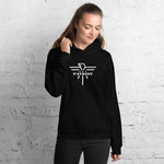 Patriot Hoodie