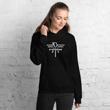 Patriot Hoodie