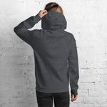 Patriot Hoodie