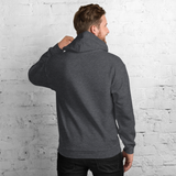 Patriot Hoodie