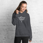 Patriot Hoodie