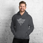 Patriot Hoodie
