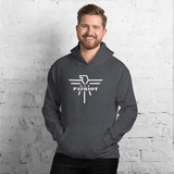 Patriot Hoodie