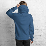 Patriot Hoodie