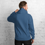 Patriot Hoodie