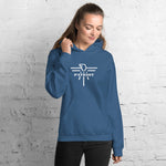Patriot Hoodie