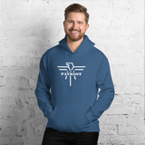 Patriot Hoodie