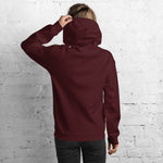 Patriot Hoodie