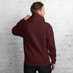 Patriot Hoodie