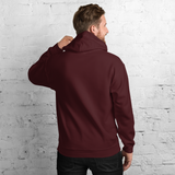 Patriot Hoodie