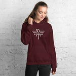 Patriot Hoodie