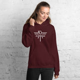 Patriot Hoodie
