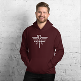 Patriot Hoodie