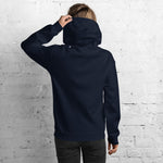 Patriot Hoodie