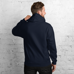 Patriot Hoodie