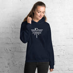 Patriot Hoodie