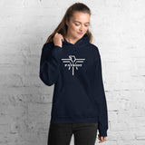 Patriot Hoodie