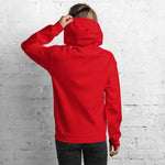 Patriot Hoodie