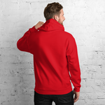 Patriot Hoodie