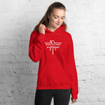 Patriot Hoodie