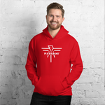 Patriot Hoodie