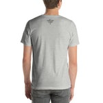 Christmas All I Want Unisex Tshirt