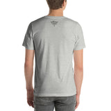Christmas All I Want Unisex Tshirt