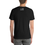 Retro Patriot T-Shirt
