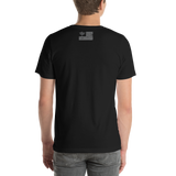 Retro Patriot T-Shirt
