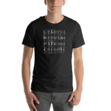 Retro Patriot T-Shirt