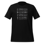 Retro Patriot T-Shirt