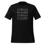 Retro Patriot T-Shirt