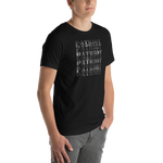 Retro Patriot T-Shirt
