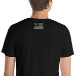 Retro Patriot T-Shirt