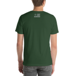 Retro Patriot T-Shirt