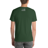 Retro Patriot T-Shirt