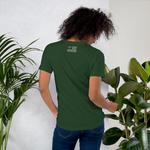 Retro Patriot T-Shirt