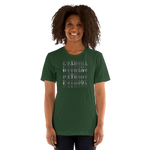 Retro Patriot T-Shirt