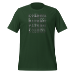 Retro Patriot T-Shirt