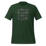 Retro Patriot T-Shirt