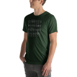 Retro Patriot T-Shirt